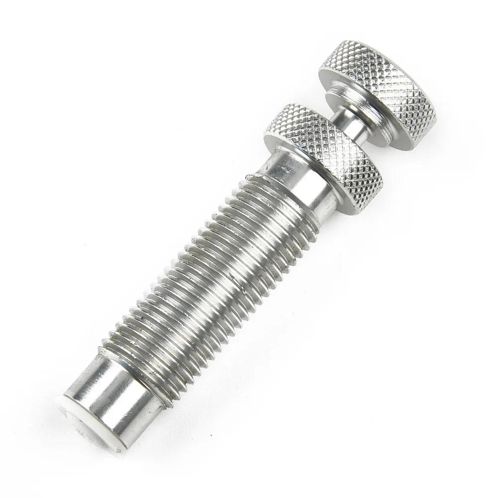     ŰƮ, DIY ڵ  ,  ũġ * ϱ  ۵, ݿ 